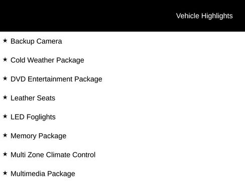 Used 2022 Ford Expedition Max Platinum RWD image 8