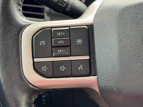 Used 2024 Ford Expedition Max XLT RWD image 18