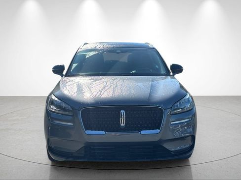 Used 2022 Lincoln Corsair Reserve w/ Sport Package AWD/4WD image 8