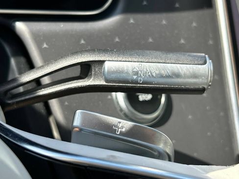 Used 2023 Mercedes-Benz EQS 450+ Sedan image 31