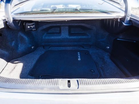 Used 2017 Lexus ES 300h w/ Luxury Package image 7