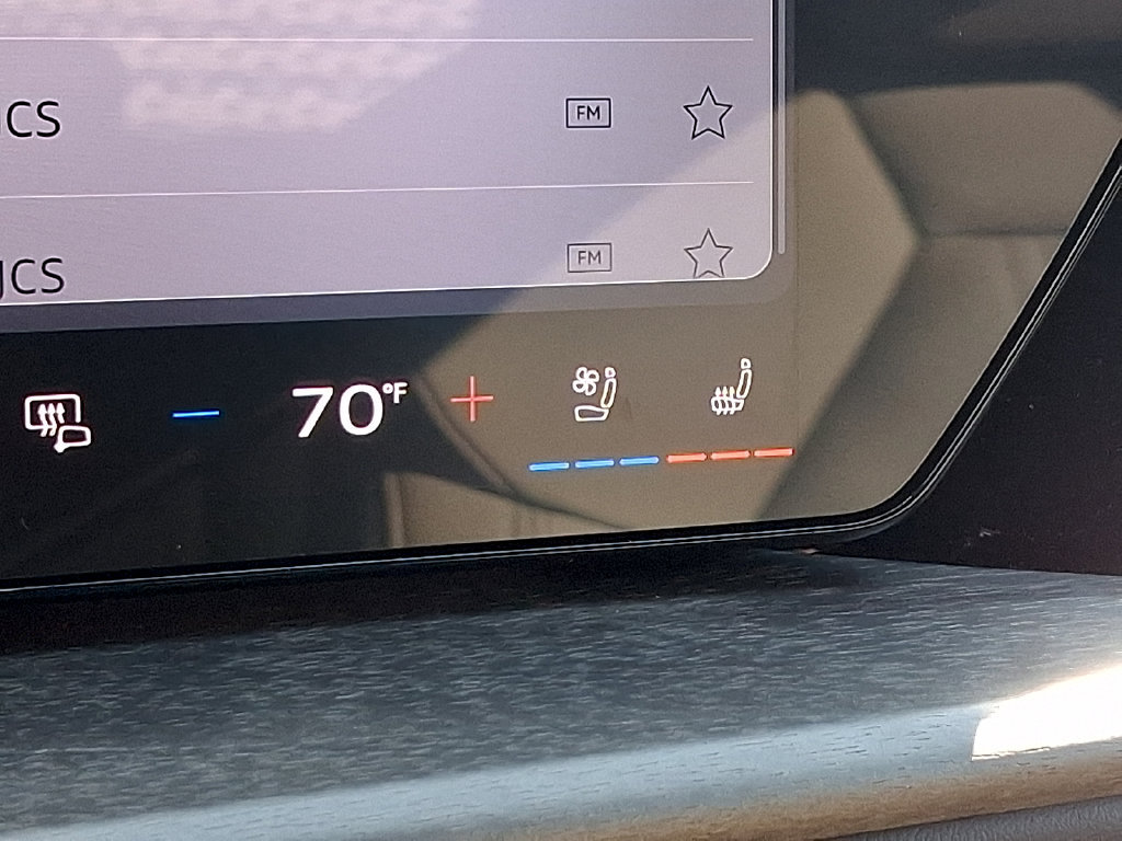 New 2026 Audi Q5 Premium Plus AWD/4WD image 16