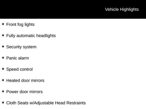 Used 2018 Jeep Wrangler Unlimited Rubicon w/ Connectivity Group image 20