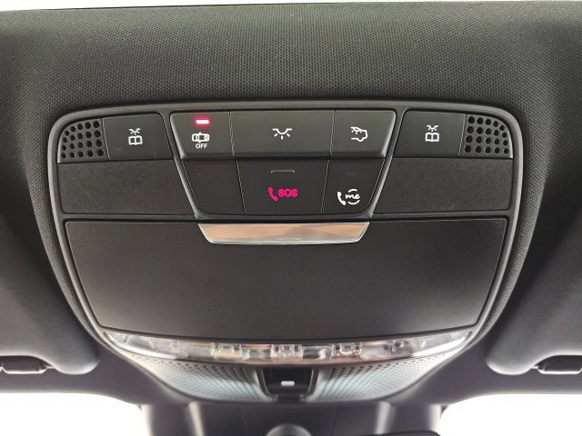 Used 2020 Mercedes-Benz E 53 AMG 4MATIC Sedan image 27