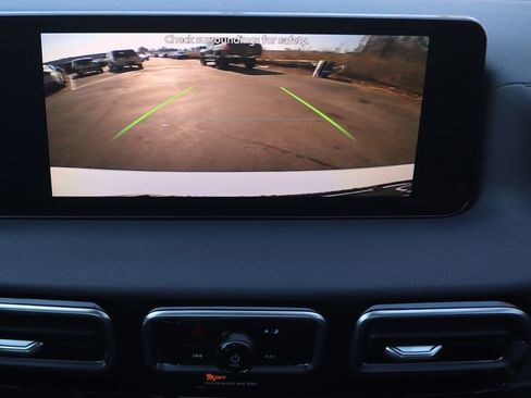 New 2026 Nissan Sentra SR w/ Floor Mat Package image 15