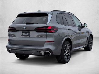 New 2026 BMW X5 xDrive40i video 2