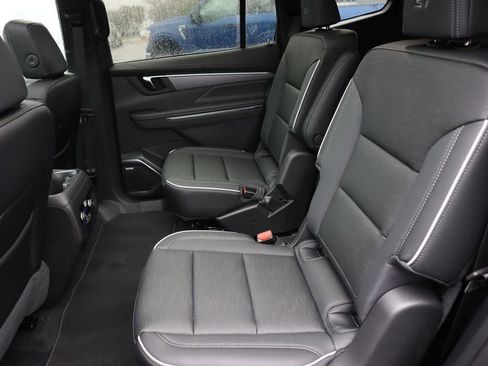 New 2026 Buick Enclave Sport Touring w/ Super Cruise Package image 19