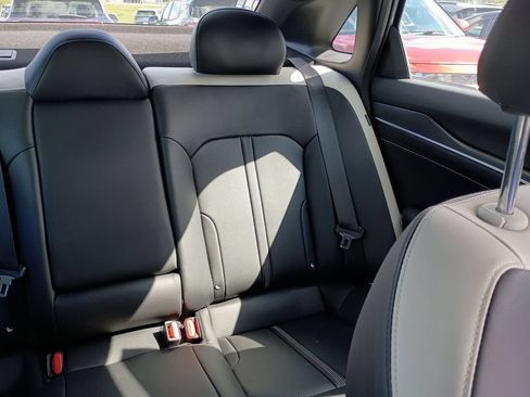 New 2025 Kia K5 GT-Line FWD image 14