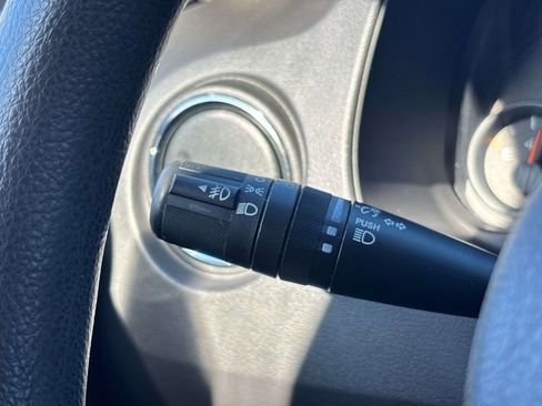 Used 2015 Jeep Compass Sport w/ Power Value Group image 19