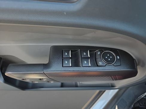 Used 2025 Ford Maverick XL w/ 4K Tow Package AWD/4WD image 23