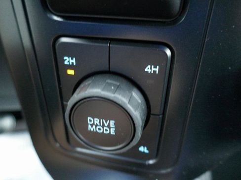 New 2025 Ford F150 STX image 18