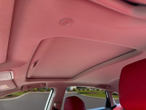 Used 2025 Honda Accord SE image 17