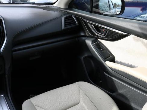 Used 2018 Subaru Impreza 2.0i Premium image 19