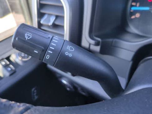 Used 2018 Ford F150 XLT w/ Equipment Group 302A Luxury image 27