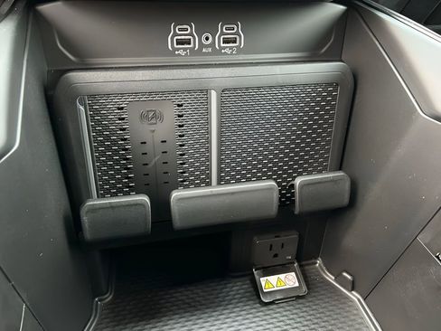 New 2026 RAM 1500 Big Horn image 23