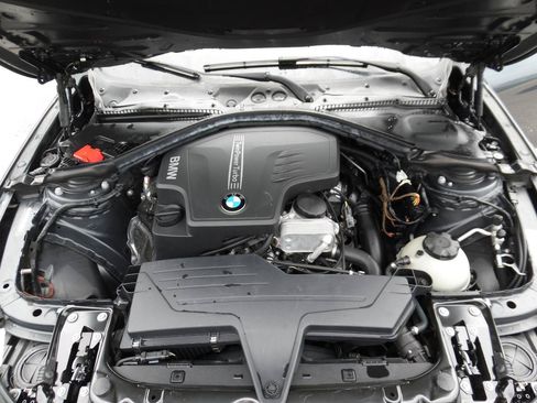 Used 2013 BMW 328i Sedan RWD image 28
