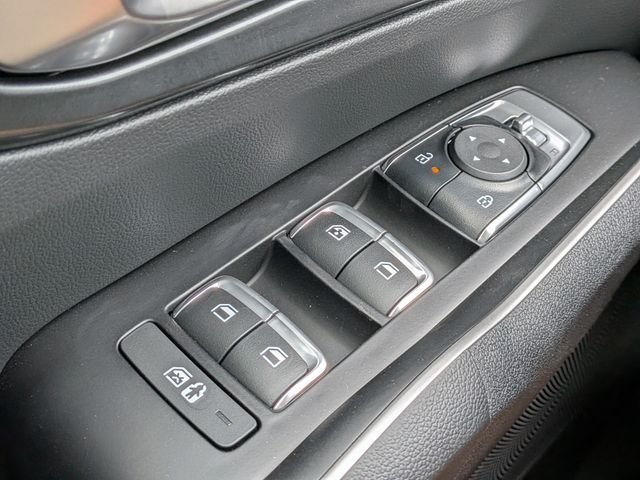 New 2026 Kia Sorento LX FWD image 24