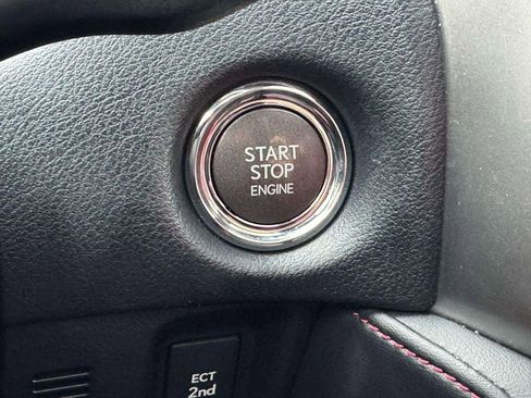 Used 2023 Lexus GX 460 Premium w/ Premium Plus Package image 29