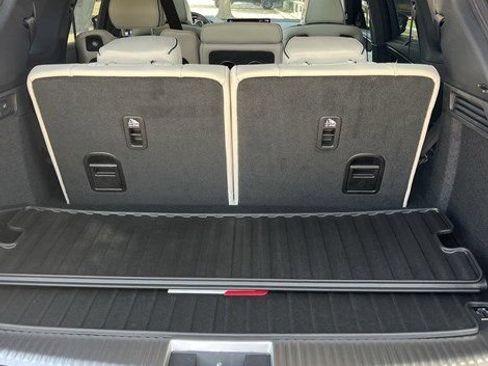 New 2026 Acura MDX Type S AWD/4WD image 33