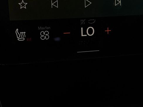 Used 2024 Polestar Polestar 2 image 20