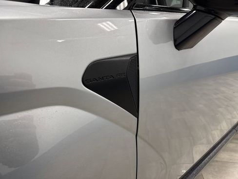 Used 2024 Hyundai Santa Fe Calligraphy image 40