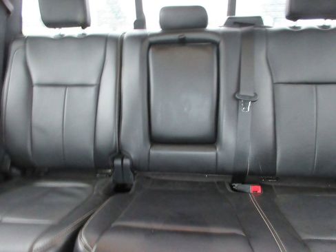 Used 2020 Ford F250 Lariat w/ Chrome Package AWD/4WD image 24