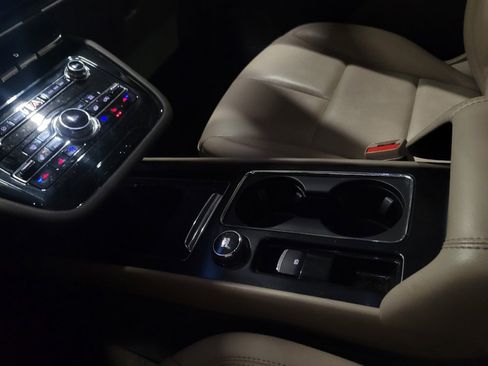 Used 2022 Lincoln Corsair AWD w/ Equipment Group 101A image 26