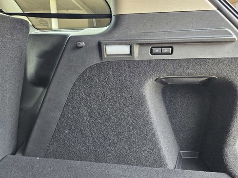 New 2026 Lincoln Corsair Premiere image 26