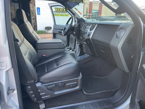 Used 2008 Ford F350 XL image 20