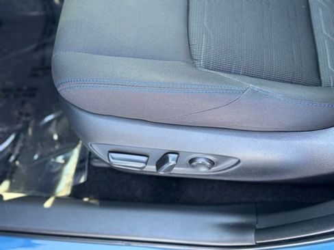 Certified 2024 Toyota RAV4 SE w/ Convenience Package image 25