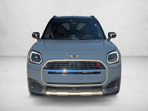 New 2026 MINI Cooper Countryman S image 6