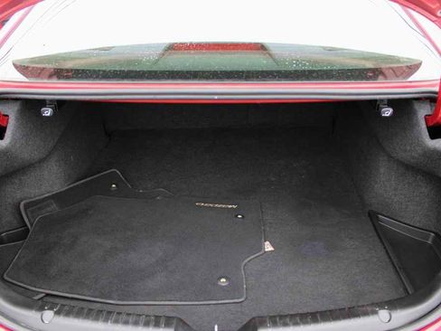 Used 2015 MAZDA MAZDA6 Grand Touring image 19