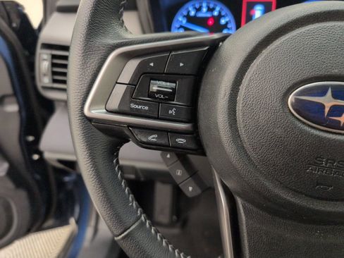 Used 2021 Subaru Outback Premium w/ Popular Package #1 image 38