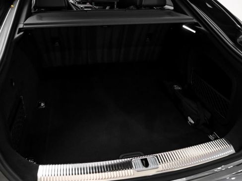 Used 2023 Audi RS 5 Sportback AWD/4WD image 56