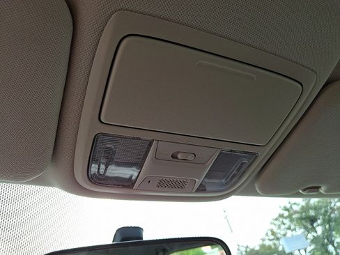 Used 2016 Honda CR-V LX image 21