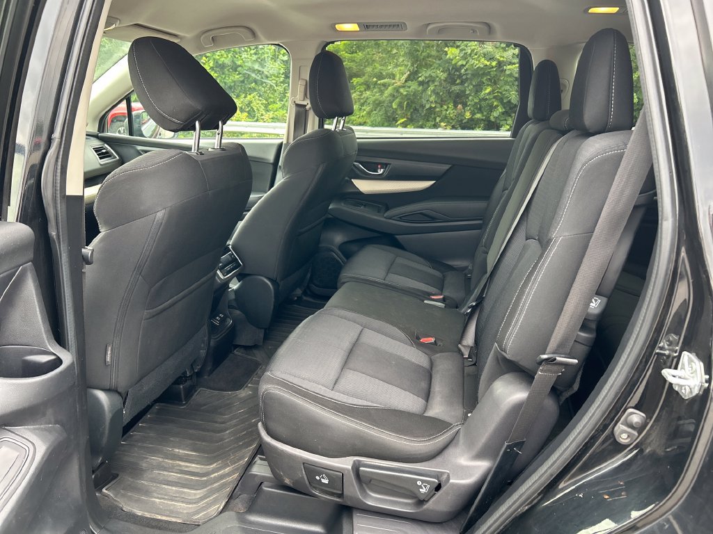 Used 2022 Subaru Ascent Premium w/ Convenience Package AWD/4WD image 20