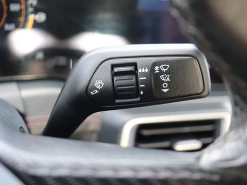 Used 2024 Ford Mustang Premium image 22