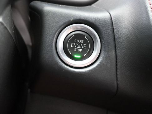 Used 2023 Chevrolet Tahoe RST w/ Sport Performance Package image 40