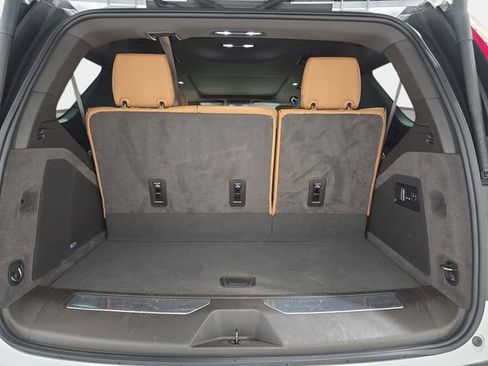 Used 2023 Cadillac Escalade Sport w/ Touring Package image 33