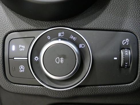 Used 2022 Alfa Romeo Stelvio Ti image 15