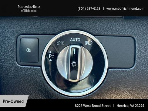Used 2019 Mercedes-Benz GLS 450 4MATIC image 28
