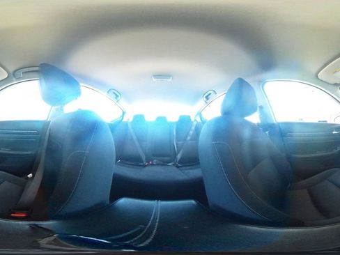 Used 2024 Nissan Altima 2.5 SV image 42