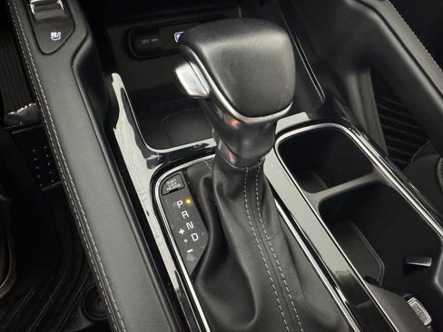 Used 2022 Kia Telluride EX w/ Towing Package FWD image 26