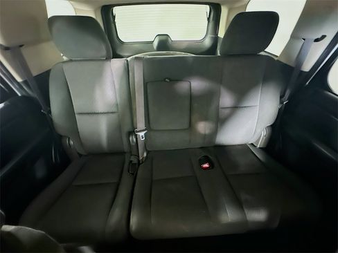 Used 2013 Chevrolet Tahoe LS w/ All-Star Edition image 13