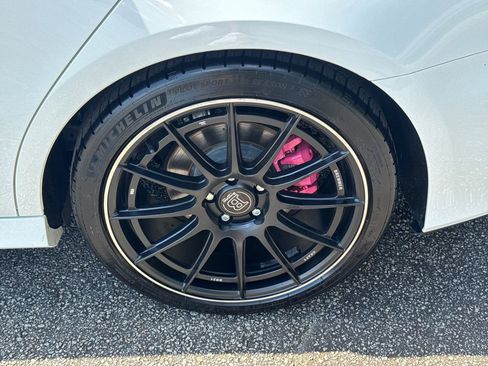 Used 2022 Mercedes-Benz A 220 image 19