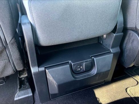 Used 2023 Ford F150 XLT image 70