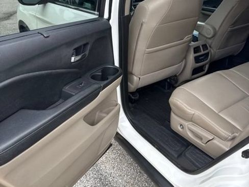 Used 2019 Honda Pilot EX-L image 10