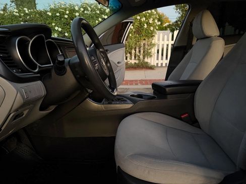 Used 2015 Kia Optima LX image 10