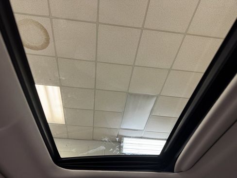 Used 2013 Lexus ES 350 350 image 44