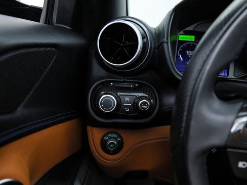 Certified 2023 Ferrari Portofino M image 35